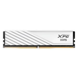 Memoria RAM XPG BLADE DDR5 Nueva al por Mayor, 16GB/24GB/32GB/48GB 6000/6400MHz PC5-48000/51200 CL30 CL32 CL36 RAM D300 Ddr5 Ram 6000 - Product Image 1