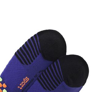 <b>Compression</b> Sports Short Tube Breathable Running <b>Socks</b> for <b>Men</b> and Women - Product Image 4