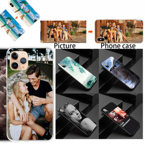 Luxe antichoc personnalisé téléphone portable <span class=keywords><strong>coque</strong></span> souple sac arrière housse <span class=keywords><strong>pour</strong></span> <span class=keywords><strong>Samsung</strong></span> <span class=keywords><strong>Galaxy</strong></span> A55 A56 A26 A16 <span class=keywords><strong>A13</strong></span> A34 - Product Image 5