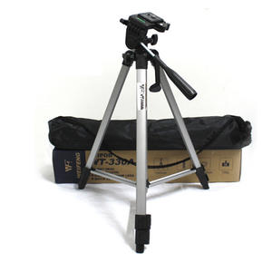 Sale Wt 330 Photographic <strong>Stand</strong> <strong>Camera</strong> Tripod WT330 Camcorder Tripod Photo Studio Accessories Phone <strong>Camera</strong> <strong>Display</strong> Photo <strong>Stand</strong> - Product Image 6
