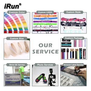 <span class=keywords><strong>Ceinture</strong></span> de course à pied avec numéro de course réfléchissant IRun 2021 pour <span class=keywords><strong>marathon</strong></span> et triathlon - Product Image 6
