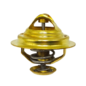 Termostato-Descongelador de Alta Calidad 1081-76 para Refrigerador y Motor de Camión, Marca YTO, OEM Aceptado, Acero Inoxidable 1081-76c - Product Image 1