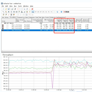 Card Mạng PCIe X4 Giao Diện 4 Cổng RJ45 <span class=keywords><strong>NIC</strong></span> Realtek 8111H Chip 1GB 1000Mbps Cho Máy Chủ Được Thiết Kế Cho Lenovo Vỏ Nhỏ - Product Image 4