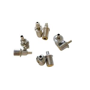 Pince de câble avec pivot <span class=keywords><strong>pour</strong></span> panneaux lumineux - Product Image 5