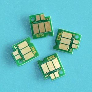Europe ARC Chips LC223 LC225 LC227 LC229 Chip Reset pour <span class=keywords><strong>Brother</strong></span> MFC-J5720 J4120DW J4620DW J5320DW 5720DW J4120DW <span class=keywords><strong>Cartouche</strong></span> d'encre - Product Image 3