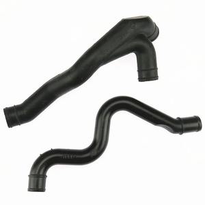 Nuevo Kit de válvula de tubo de manguera de ventilación de cárter 1,8 T 06A103213F 06A103221AH 06A103213AF para Audi A3 A4 A6 TT VW Golf para Passat Skoda - Product Image 2