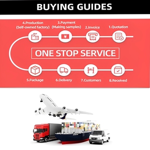 Sacs à cordon en nylon, sacs à dos à cordon en tissu Oxford, sacs à cordon imperméables pour la salle de sport, le basketball, sacs à cordon personnalisés - Product Image 6