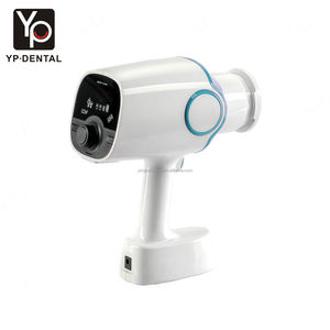 70KV 2mA <span class=keywords><strong>X</strong></span>線装置デジタルポータブル<span class=keywords><strong>X</strong></span>線装置 - Product Image 6