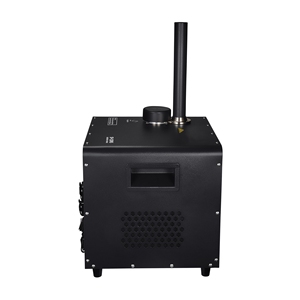 Machine à étincelles froides 1000W, utilisation pour les spectacles en intérieur et en extérieur, concert, scène, dispositif d'étincelles, <span class=keywords><strong>jet</strong></span> d'étincelles 10-15m - Product Image 5