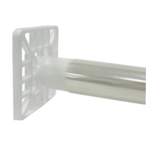 ईंधन कोशिकाओं के लिए उच्च प्रदर्शन pem N115 झिल्ली औद्योगिक इलेक्ट्रोलाइज़र H2 जनरेटर कस्टम आकार टिकाऊ कम प्रतिरोध - Product Image 6