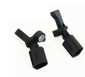 OEM <span class=keywords><strong>6q0927803b</strong></span> wht003861 cho V-W fo-x đi-lf Polo au-di se-at sko-da mới <span class=keywords><strong>ABS</strong></span> Bánh Xe Cảm biến tốc độ - Product Image 1