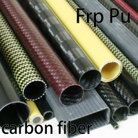 Fabricant de moules de pultrusion en fibre de carbone, R&D, fournisseur de profilés PU sur mesure, directement de l'usine