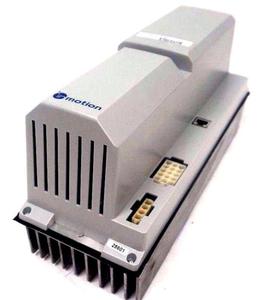 Prodotti Originali di Marca in Confezione Originale Usati 3hab8101-<span class=keywords><strong>3</strong></span> / 12c Drive Unidad DSQC345C Spedizione Rapida - Product Image 1