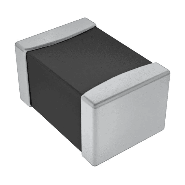 1K 1%, 0805 Electronic Components Equivalent Linear Voltage Regulator Semiconductors Smart Boards