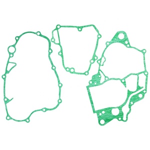Guarnizione testata per moto per <span class=keywords><strong>Honda</strong></span> CRF150RB CRF150R CRF150 <span class=keywords><strong>CRF</strong></span> <span class=keywords><strong>150</strong></span> RB R 2007-2024 - Product Image 5