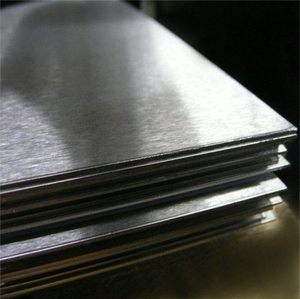 Poudre de plomb de haute pureté 99,99% Dimensions personnalisées Origine Shandong Modèle AZ58654 pour utilisation en usine - Product Image 3