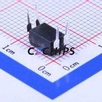 Nuevo Transistor Original TLP781(GB,F) DIP-4, Optoacoplador de Salida de Transistor, Componentes Electrónicos al por Mayor y Servicio BOM