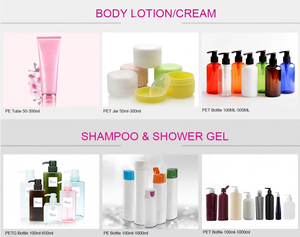 โลชั่นทาผิว Victoria,สารคัดหลั่งเพื่อความขาว236มล. กลิ่นวานิลลาบริสุทธิ์อำพันให้ความชุ่มชื้น - Product Image 6