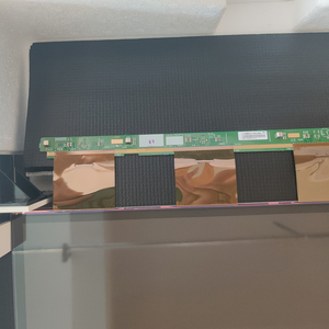 LC600EGY-SKM4 <span class=keywords><strong>LG</strong></span> <span class=keywords><strong>60</strong></span> Pollici UHD 3840x2160 LCD Open Cell per Riparazione TV Originale - Product Image 3