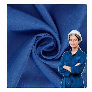 Uniforme confortable de tissu de Offre Spéciale populaire 300d Polyester Minimatt de tissu de Polyester Minimatt