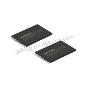 Jeking Bộ nhớ gốc ICS TSOP-48 mx29gl MX29GL640EBTI-<span class=keywords><strong>70G</strong></span>-T - Product Image 4