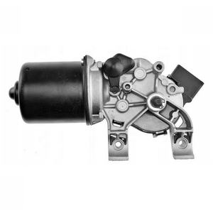 Moteur d'essuie-glace 28800JE20A pour Nissan Qashqai, pièce de rechange pour essuie-glace de pare-brise - Product Image 2