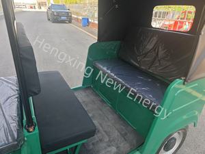 <span class=keywords><strong>Tuk</strong></span>-<span class=keywords><strong>tuk</strong></span> électrique, tricycle électrique, <span class=keywords><strong>tuk</strong></span>-<span class=keywords><strong>tuk</strong></span> électrique à vendre pour passagers, <span class=keywords><strong>scooter</strong></span> électrique, tricycle à 3 roues, moto électrique - Product Image 6