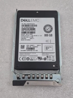 Disque dur SSD d'entreprise pour Samsung 118000843 03TCV6 PM1645a 1,6 To 2,5 pouces SAS 12 Gbit/s MZILT1T16HBJR-00AC3 MZ-ILT1T6C