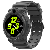 Gran oferta Y01 4G videollamada reloj para niños GPS SOS Smartwatch 2024 Wifi 512MB + 4GBmemory 680 mAh Batería grande Fitness reloj inteligente
