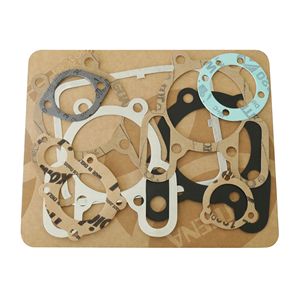 Kit complet de joints (joints d'étanchéité non inclus) - Product Image 1