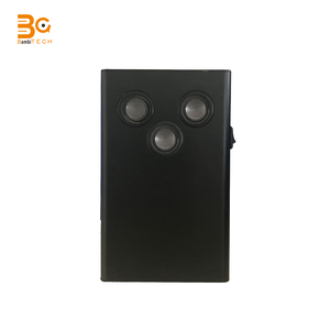 Dispositivo Portátil Antigrabación de Voz y Anti-Espionaje de 1.4-2M - Product Image 1