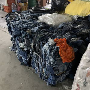 <span class=keywords><strong>ผ้า</strong></span>เหลือใช้จากเสื้อ<span class=keywords><strong>ผ้า</strong></span> <span class=keywords><strong>ผ้า</strong></span>ฝ้าย <span class=keywords><strong>ผ้า</strong></span>ยีนส์ เสื้อผ้า<span class=keywords><strong>มือ</strong></span><span class=keywords><strong>สอง</strong></span>คุณภาพดี <span class=keywords><strong>ผ้า</strong></span>ทำความสะอาด - Product Image 6