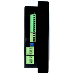 400W 110V-220V 5.5a Bldc <span class=keywords><strong>Motor</strong></span> <span class=keywords><strong>Controller</strong></span> Met Hal Sensor, 3 Fase Bldc Pmsm Sensorloze <span class=keywords><strong>Motor</strong></span> <span class=keywords><strong>Controller</strong></span> - Product Image 2