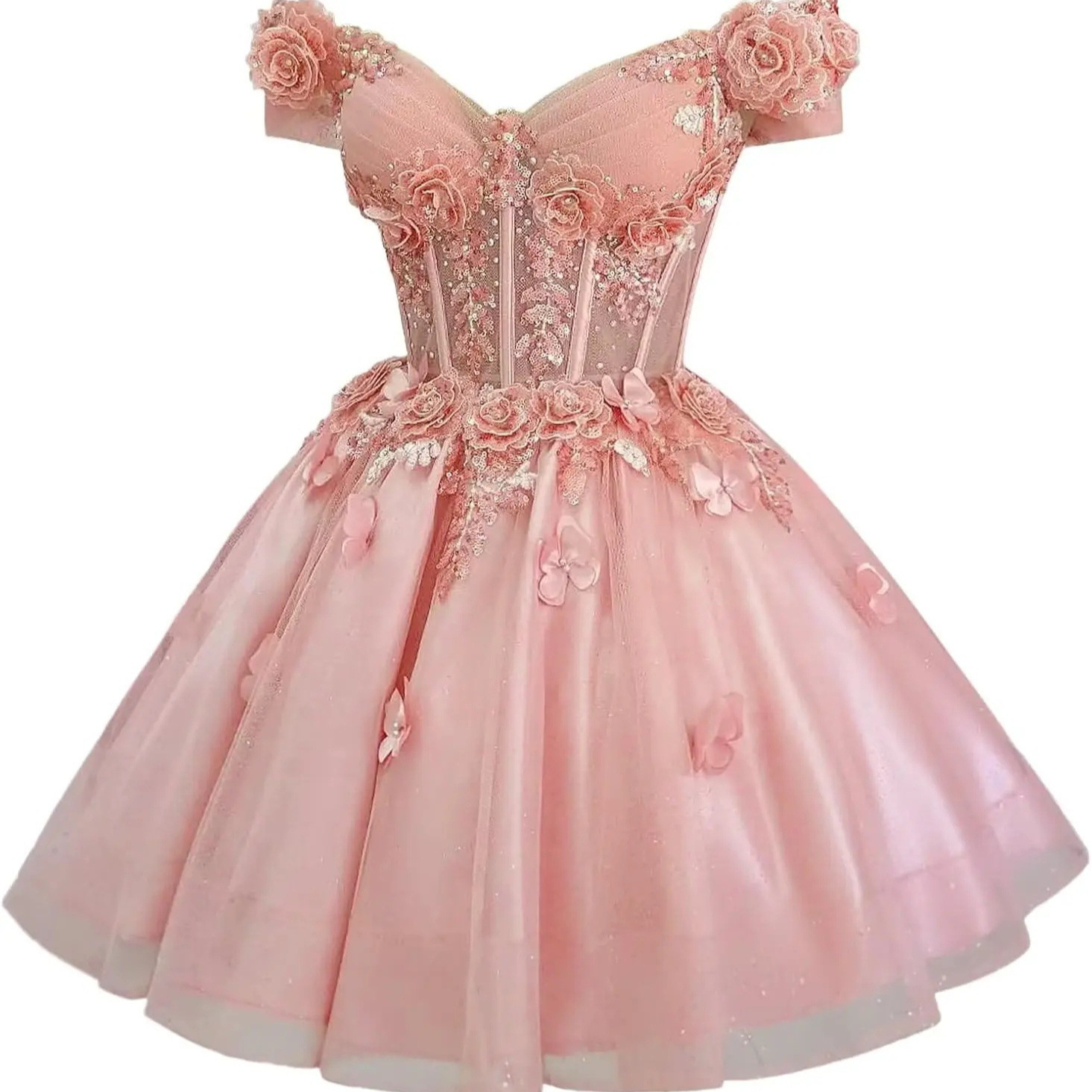 jazzy prom dresses Jasz Couture 7367 Dress | Jasz Couture Dresses
