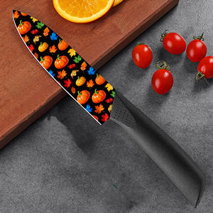 Envío Gratuito, 2 Juegos de Utensilios de Cocina de Cerámica, Aptos para Lavavajillas, Precio de Fábrica, Personalizables, Dropshipping para Shopify - Product Image 1