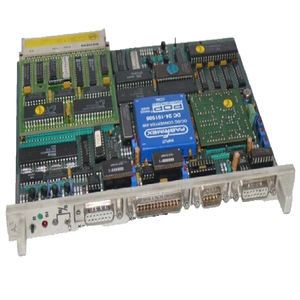 Nouveau module d'origine ME61DWD <span class=keywords><strong>BOAN</strong></span> V13 IIST Beier Id No 0003977D9B0926 RevB001 pour PLC - Product Image 1