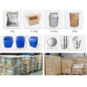 Toptan toplu organik siyah kimyon tohumu yağı siyah tohum yağı - Product Image 6