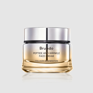 <span class=keywords><strong>Crème</strong></span> pour les yeux raffermissante aux peptides - Product Image 1