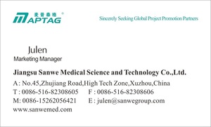 Recolector de esperma automático para hombre con autocomodidad, para uso en el exterior - Product Image 6