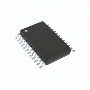 ซื้อชิ้นส่วนอิเล็กทรอนิกส์ออนไลน์ ATF22V10CQ-15XI 24 TSSOP แบบฝังในตัว มีสินค้าในสต็อก - Product Image 1