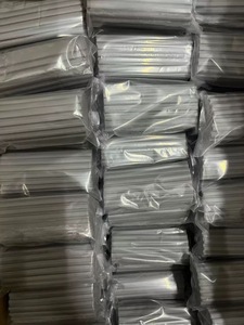 Làm sạch khăn lau bụi miếng bọt biển di động làm sạch bàn chải Khăn lau bụi để làm sạch Rèm Kính ván chân tường lỗ thông hơi lan can gương cửa sổ W23-254 - Product Image 5