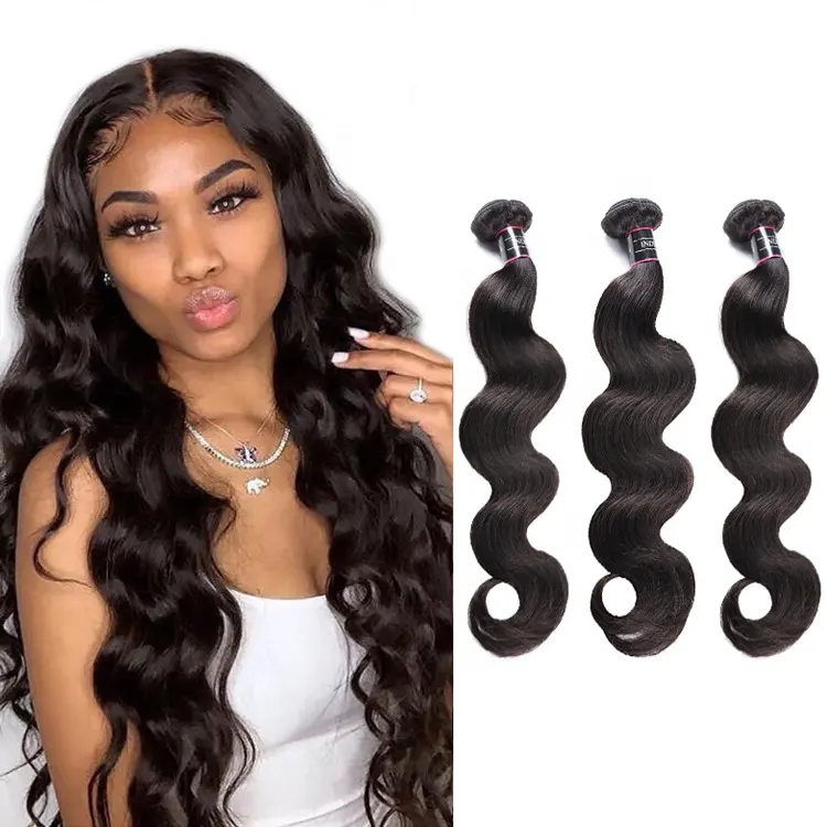 Wholesale Virgin Cuticle Aligned Natural Hair for women Virgin Human Hair Bundle Vendor,10A Mink Virgin Brazilian Hair Bundles