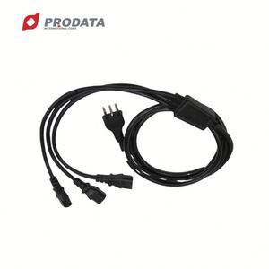 Customizable Taiwan Connector <b>Wiring</b> <b>Harness</b> Cable Assembly - Product Image 2