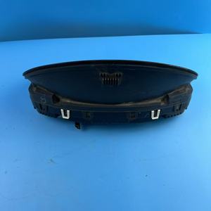 Suitable for Ford Edge Used <strong>Dashboard</strong> Replacement - Product Image 6