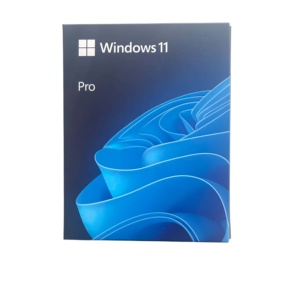 Última Versión de <span class=keywords><strong>Windows</strong></span> <span class=keywords><strong>11</strong></span> <span class=keywords><strong>Pro</strong></span> en USB de 64 Bits, Paquete en Caja, Clave de Activación en Línea, <span class=keywords><strong>Licencia</strong></span> Original, Hecho en EE. UU. y Envío Gratuito - Product Image 3