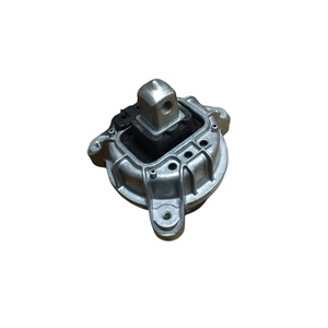 Pièces automobiles d'origine ATMAN, support moteur en caoutchouc et aluminium 22116773744 22114048652 22116772152 pour E82 E88 E92, garantie de 2 ans - Product Image 5