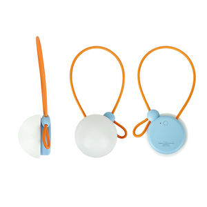 Robot éducatif de marque renommée, série Babo Bubble, jouet d'apprentissage IA pour enfants de 4 à 6 ans, application mobile, jeux parent-enfant - Product Image 2