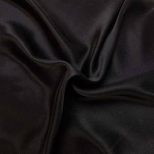 Taie d'oreiller en soie tissée 100% naturelle de qualité supérieure 19mm, motif végétal, style uni, personnalisable, écologique, anti-acariens, pour le sommeil et les cheveux - Product Image 3