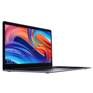 2020 más nuevo 14,1 pulgadas 8GB RAM 256GB SSD <span class=keywords><strong>HeroBook</strong></span> <span class=keywords><strong>Pro</strong></span> - Product Image 4