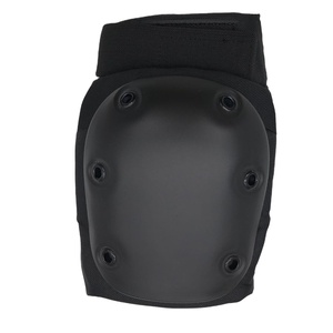 YSMLE Attrezzatura Protettiva per Sport all'Aperto per Pattini in Linea a 3 Ruote/Pattini a Rotelle/Skateboard/Scooter per Adulti - Product Image 6